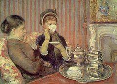 240px-Cassatt_Mary_Tea_1879-1880 