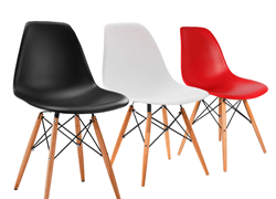 cadeiras-250x180 