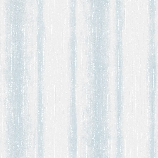 Papel De Parede Kantai Sydney - Textura Xadrez Azul