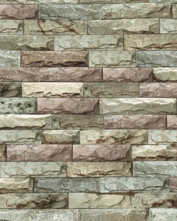 Papel de parede xadrez burberry stone age 2 SN605901R I 11 4119 7111