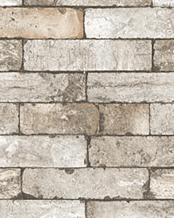 Papel de parede xadrez burberry stone age 2 SN605901R I 11 4119 7111