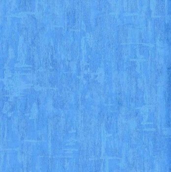 Papel de Parede azul Dandelion alemão dd4259-90