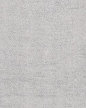 2A092454R