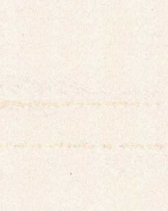 2A092480R