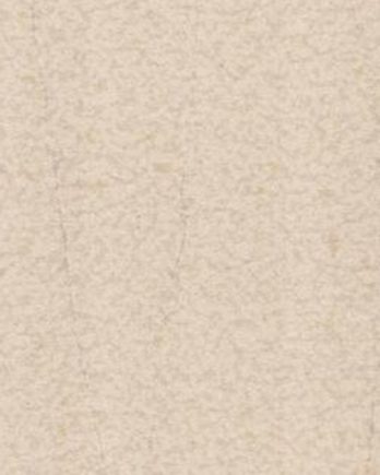 2A092489R