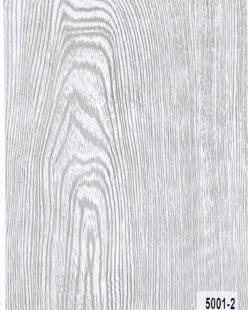 Papel de parede adesivo poá preto e branco 5795 vinil pvc