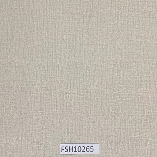FSH10265