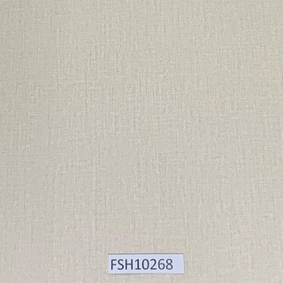 FSH10268