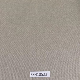 FSH10522