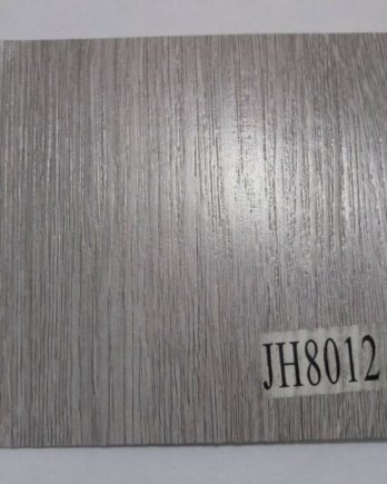 JH8012