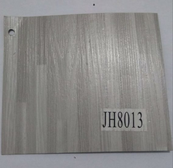 JH8013
