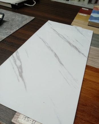 marmore-branco-348x435 