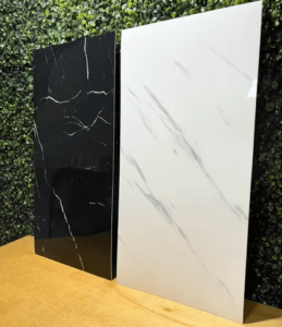 placas-marmorizadas-259x300 