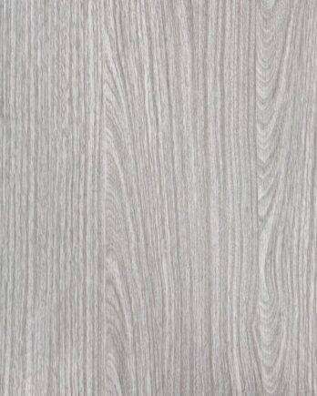 Papel de parede amadeirado Santorini 2 RT744801