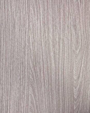 Papel de parede amadeirado cinza escuro Santorini 2 RT744802