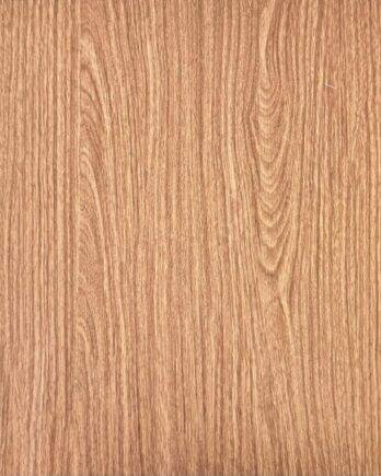 papel de parede amadeirado