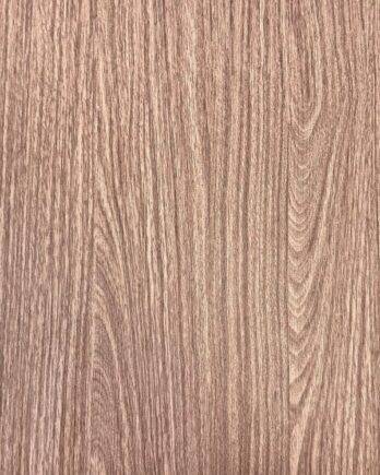 Papel de parede amadeirado Santorini 2 RT744804