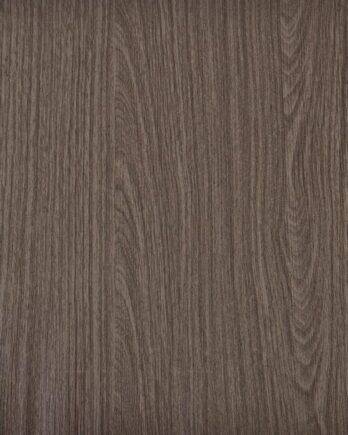 papel de parede amadeirado RT744805 carvalho cinza