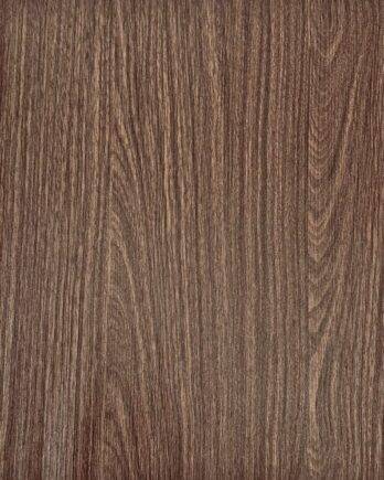 Papel de parede amadeirado chocolate RT744806