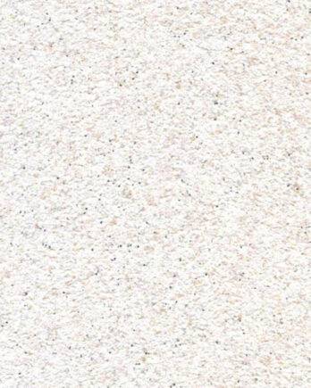 Papel de parede mica 8013