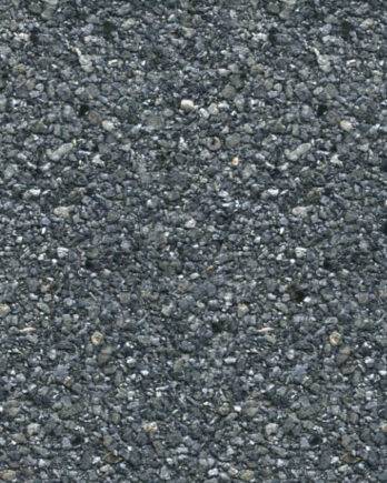 Papel de parede mica cinza 8016