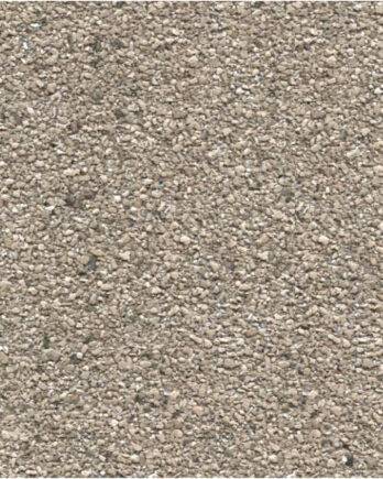Papel de parede mica natural 8017