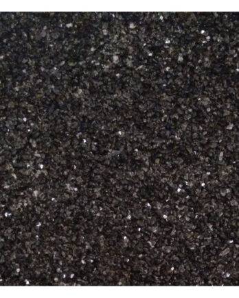 Papel de parede mica grafite 8101