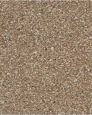 Papel de parede mica natural 8015