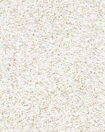 Papel de parede mica branca 8107 mica collection