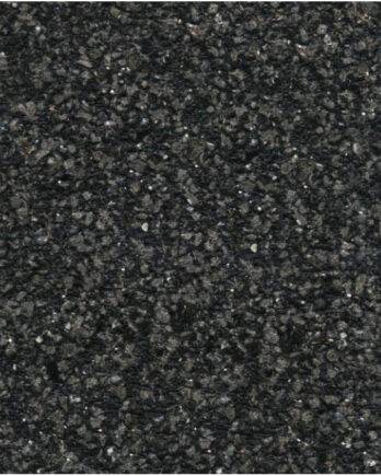 Papel de parede mica preta 8220