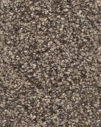 Papel de parede mica marrom 8221