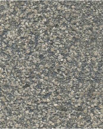 Papel de parede mica natural 8222