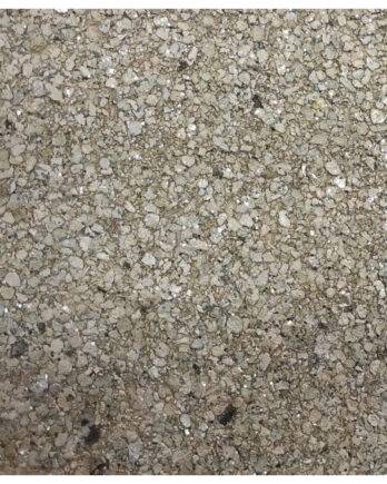 Papel de parede mica natural 8223