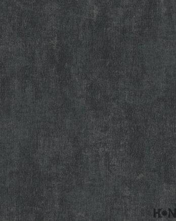 Papel de Parede Textura CR333401R