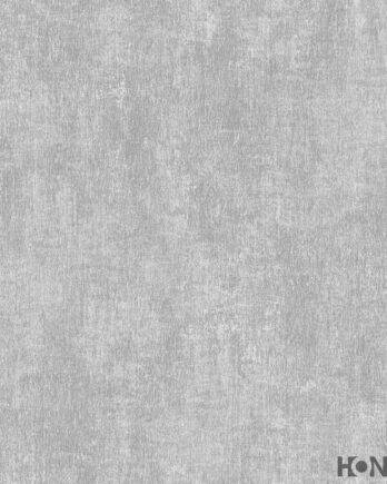 Papel de parede textura cinza CR333403R