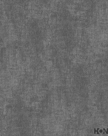 Papel de parede textura cinza CR333405R