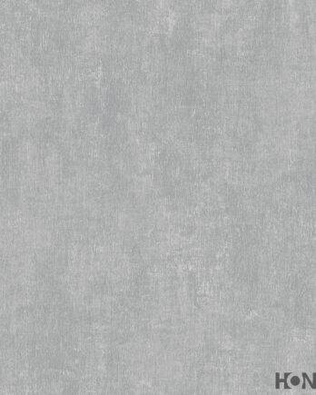 Papel de parede textura cinza claro CR333408R Criativo 2