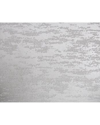 Papel de parede mica grafiato S501 mica collection