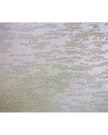 Papel de parede mica grafiato S503 mica collection