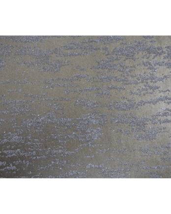 Papel de parede mica grafiato S504 mica collection