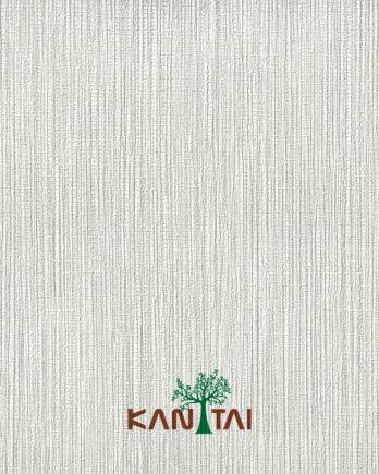 Papel de Parede Palha Bege Poet Chart 5 PT500306