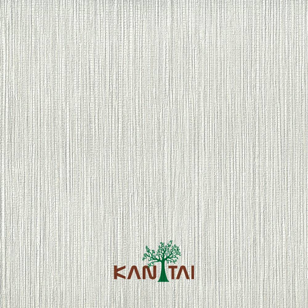 Papel de Parede Palha Bege Poet Chart 5 PT500306